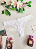 Imagen de Victoria's Secret Thong String